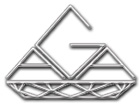 Logo American Gemstone Authority