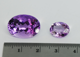 Amethyst-Irai-Natural-Stones