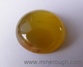 opal cabochon