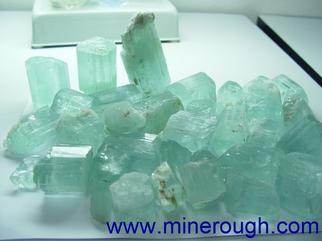 Image result for image of aquamarine stone