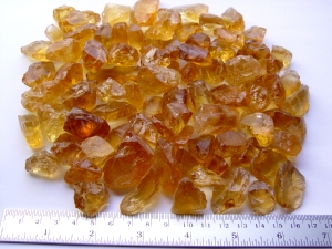 Citrine