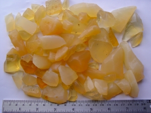 Opal